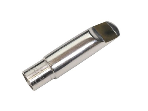 Embouchure saxophone alto - saxophone,